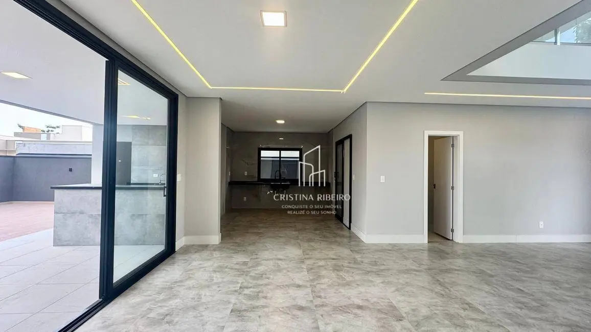 Foto 7 de Sobrado com 3 quartos à venda, 444m2 em Bairro do Grama, Cacapava - SP