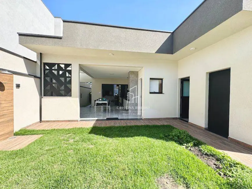 Foto 8 de Casa de Condomínio com 3 quartos à venda, 300m2 em Bairro do Grama, Cacapava - SP