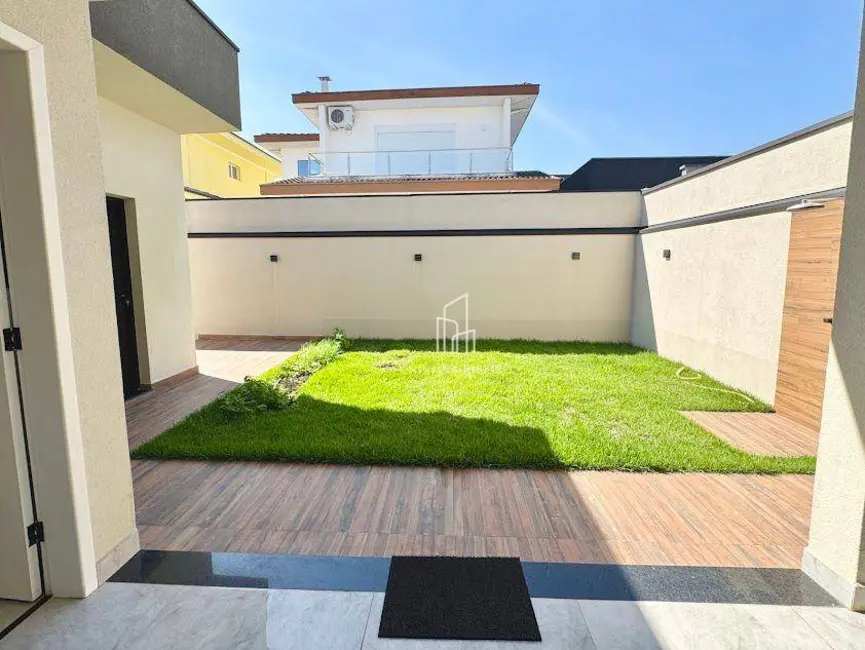 Foto 9 de Casa de Condomínio com 3 quartos à venda, 300m2 em Bairro do Grama, Cacapava - SP