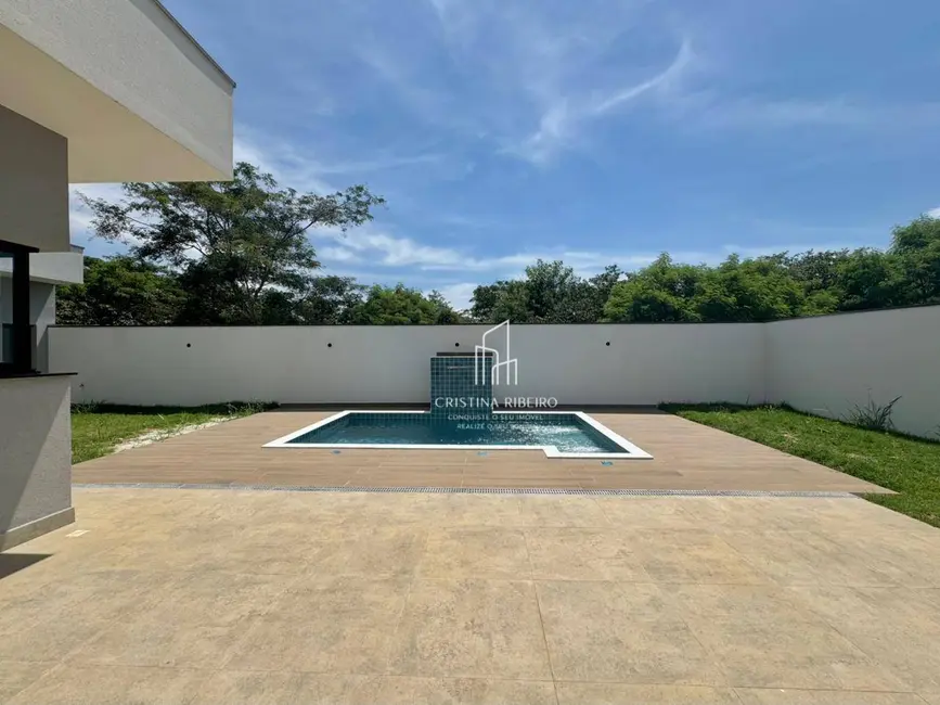 Foto 7 de Casa de Condomínio com 4 quartos à venda, 537m2 em Cacapava - SP
