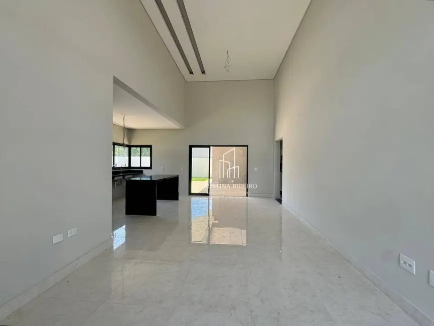 Foto 3 de Casa de Condomínio com 4 quartos à venda, 537m2 em Cacapava - SP