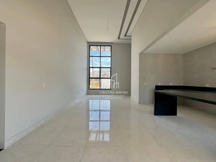 Foto 2 de Casa de Condomínio com 4 quartos à venda, 537m2 em Cacapava - SP