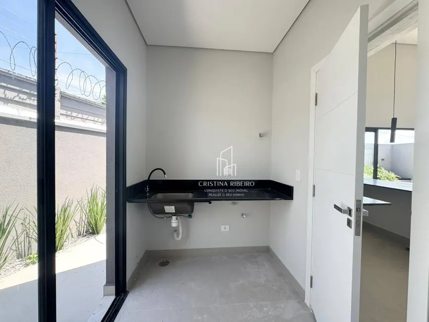 Casa de Condomínio com 3 quartos à venda, 444m2 em Cacapava - SP - imagem 7 Foto 7 de Casa de Condomínio com 3 quartos à venda, 444m2 em Cacapava - SP