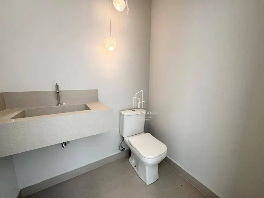 Casa de Condomínio com 3 quartos à venda, 444m2 em Cacapava - SP - imagem 8 Foto 8 de Casa de Condomínio com 3 quartos à venda, 444m2 em Cacapava - SP
