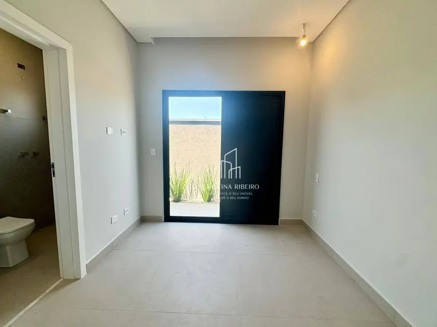 Casa de Condomínio com 3 quartos à venda, 444m2 em Cacapava - SP - imagem 9 Foto 9 de Casa de Condomínio com 3 quartos à venda, 444m2 em Cacapava - SP