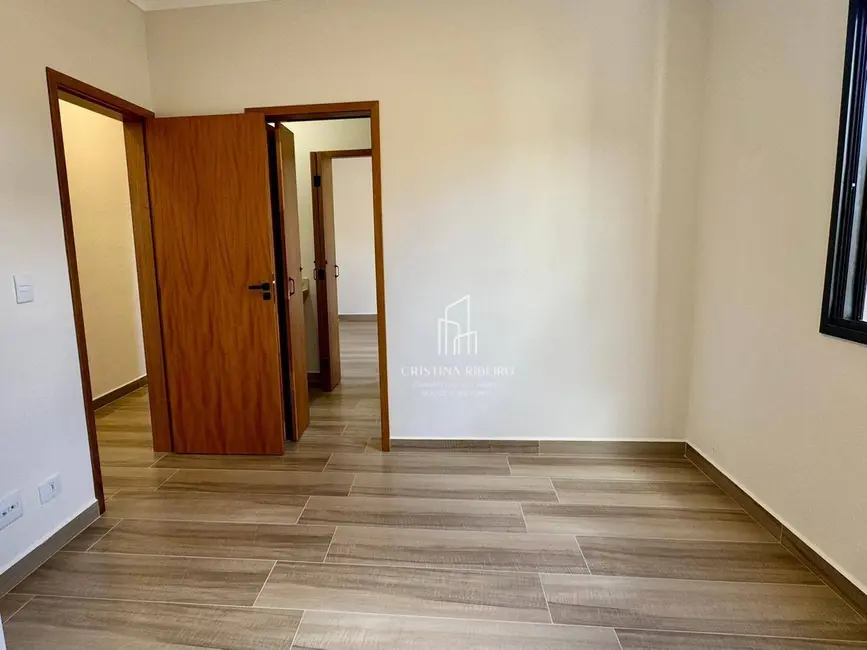 Foto 5 de Casa de Condomínio com 3 quartos à venda, 300m2 em Bairro do Grama, Cacapava - SP