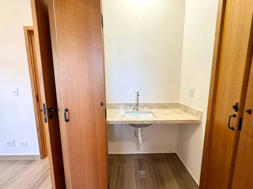 Foto 6 de Casa de Condomínio com 3 quartos à venda, 300m2 em Bairro do Grama, Cacapava - SP