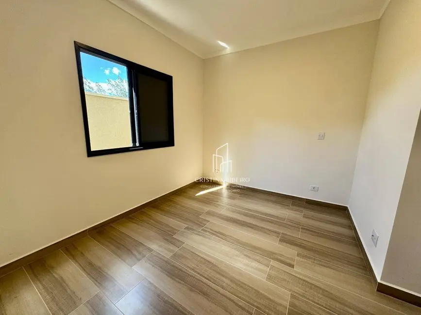 Foto 9 de Casa de Condomínio com 3 quartos à venda, 300m2 em Bairro do Grama, Cacapava - SP
