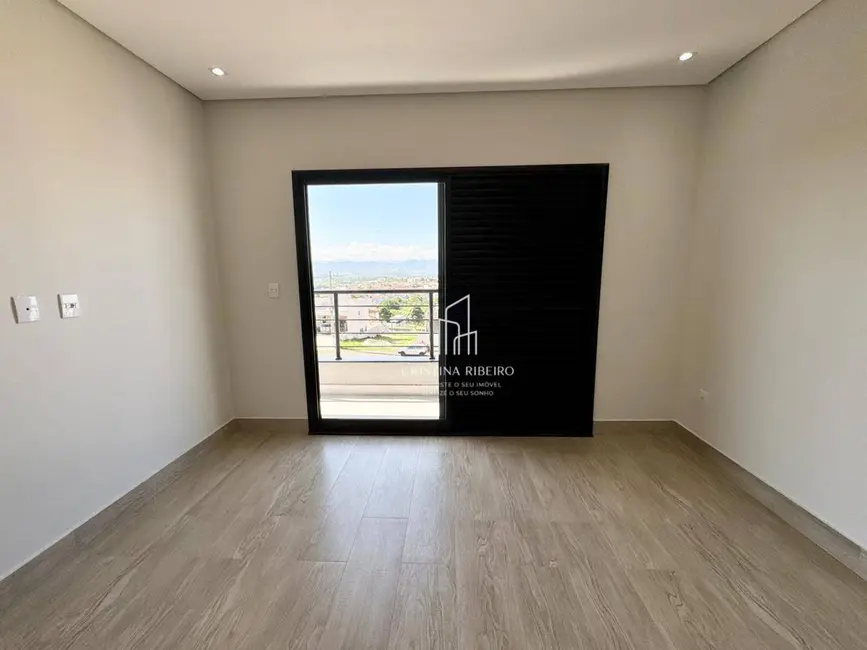 Foto 7 de Casa de Condomínio com 3 quartos à venda, 250m2 em Cacapava - SP