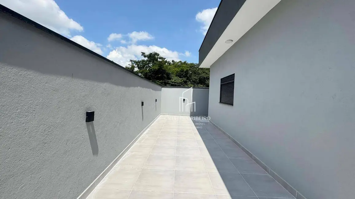 Foto 7 de Casa de Condomínio com 3 quartos à venda, 250m2 em Cacapava - SP