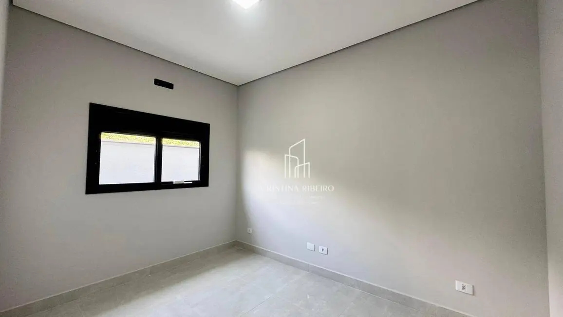 Foto 8 de Casa de Condomínio com 3 quartos à venda, 250m2 em Cacapava - SP