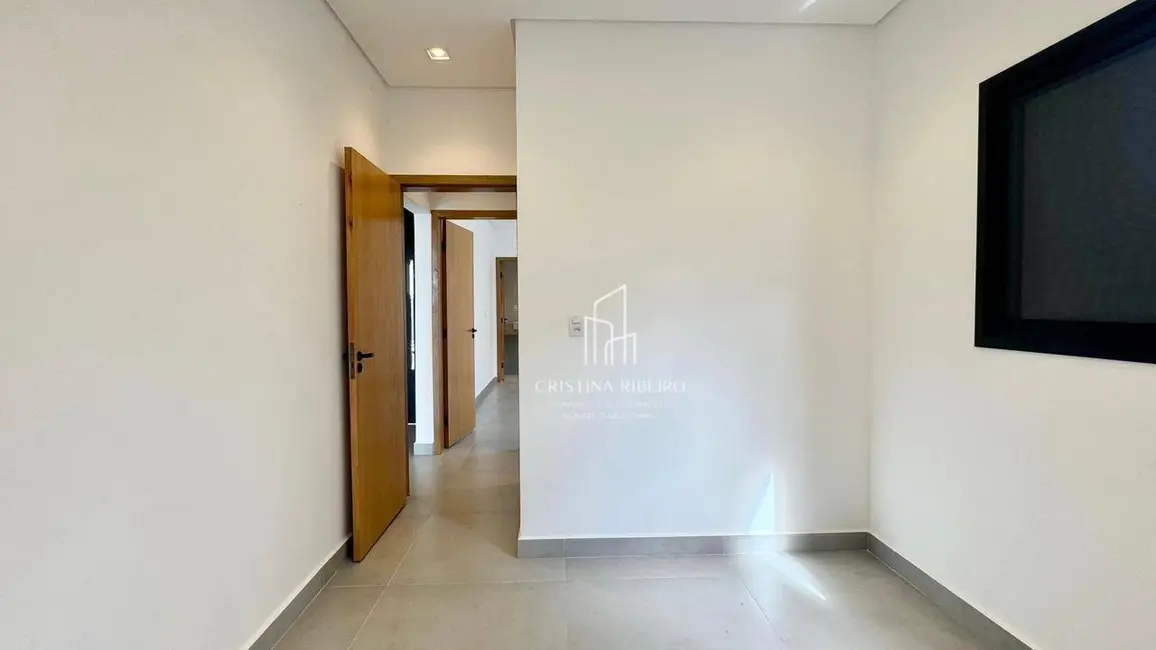 Foto 7 de Casa de Condomínio com 3 quartos à venda e para alugar, 250m2 em Cacapava - SP