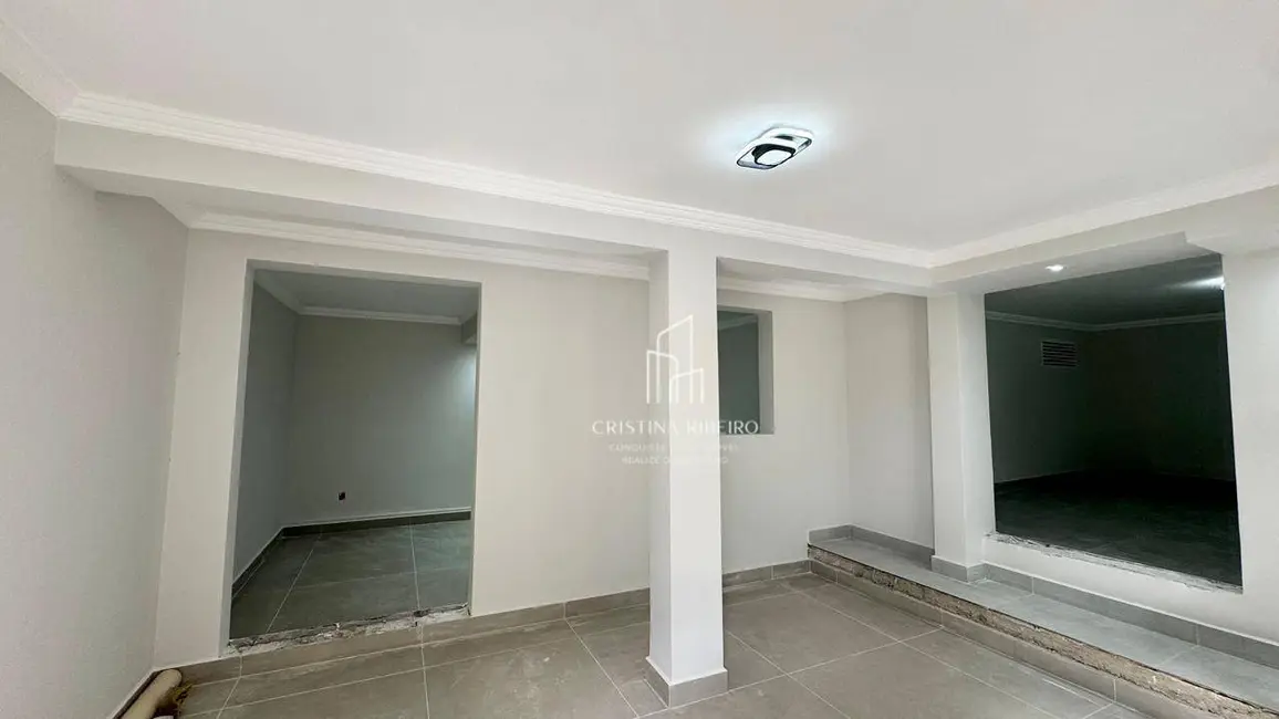Foto 7 de Casa de Condomínio com 3 quartos à venda, 250m2 em Cacapava - SP