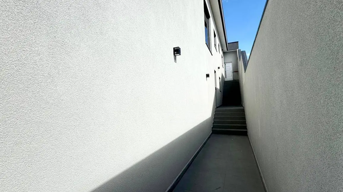 Foto 8 de Casa de Condomínio com 3 quartos à venda, 250m2 em Cacapava - SP