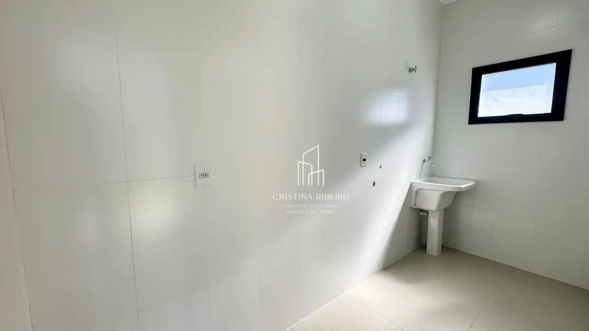 Foto 9 de Casa de Condomínio com 3 quartos à venda, 300m2 em Parque Senhor do Bonfim, Taubate - SP