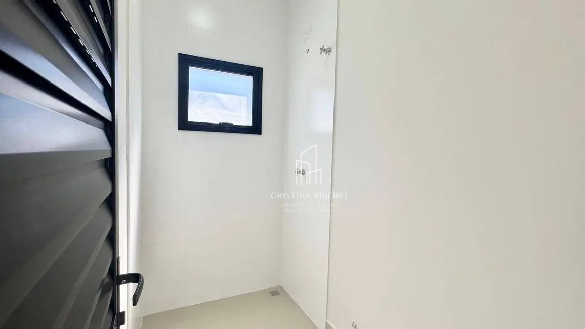 Foto 8 de Casa de Condomínio com 3 quartos à venda, 300m2 em Parque Senhor do Bonfim, Taubate - SP