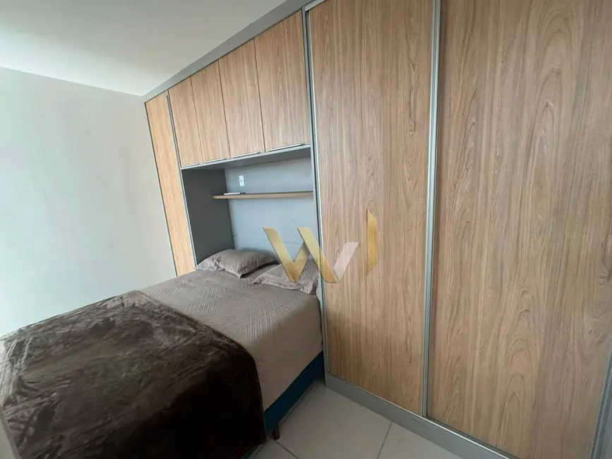 Apartamento com 3 quartos à venda e para alugar, 56m2 em Nova Esperança, Manaus - AM - imagem 2 Foto 2 de Apartamento com 3 quartos à venda e para alugar, 56m2 em Nova Esperança, Manaus - AM
