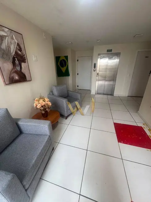 Apartamento com 3 quartos à venda e para alugar, 56m2 em Nova Esperança, Manaus - AM - imagem 4 Foto 4 de Apartamento com 3 quartos à venda e para alugar, 56m2 em Nova Esperança, Manaus - AM