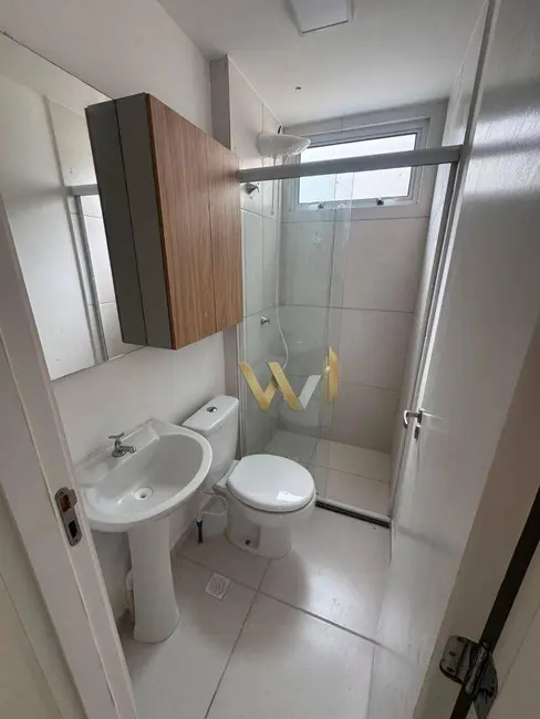 Apartamento com 3 quartos à venda e para alugar, 56m2 em Nova Esperança, Manaus - AM - imagem 9 Foto 9 de Apartamento com 3 quartos à venda e para alugar, 56m2 em Nova Esperança, Manaus - AM