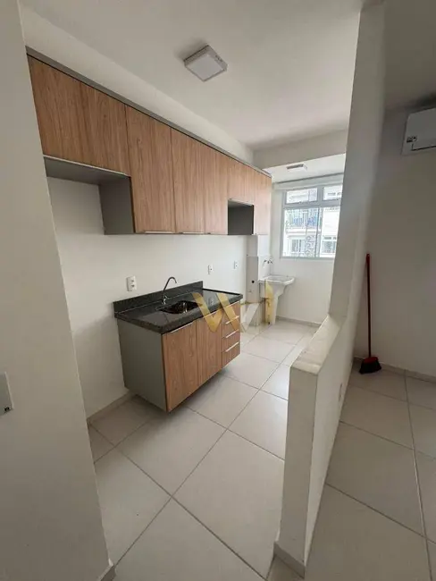 Apartamento com 3 quartos à venda e para alugar, 56m2 em Nova Esperança, Manaus - AM - imagem 7 Foto 7 de Apartamento com 3 quartos à venda e para alugar, 56m2 em Nova Esperança, Manaus - AM