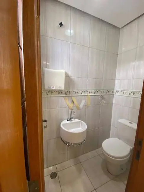 Foto 6 de Sala Comercial para alugar, 24m2 em Nossa Senhora das Graças, Manaus - AM