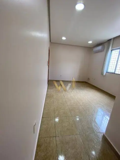 Foto 8 de Sala Comercial para alugar, 24m2 em Nossa Senhora das Graças, Manaus - AM