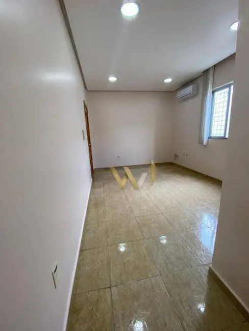 Foto 2 de Sala Comercial para alugar, 24m2 em Nossa Senhora das Graças, Manaus - AM