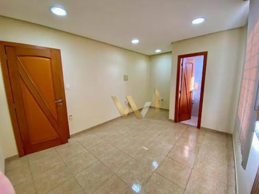 Foto 4 de Sala Comercial para alugar, 24m2 em Nossa Senhora das Graças, Manaus - AM