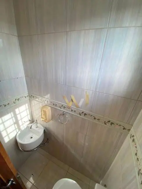 Foto 5 de Sala Comercial para alugar, 24m2 em Nossa Senhora das Graças, Manaus - AM