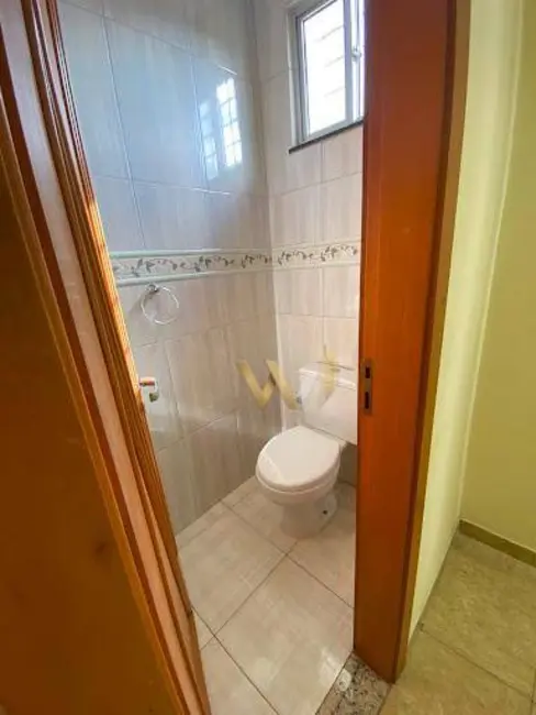 Foto 9 de Sala Comercial para alugar, 24m2 em Nossa Senhora das Graças, Manaus - AM