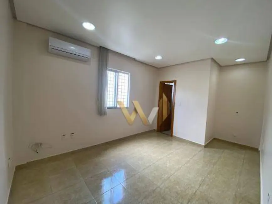 Foto 3 de Sala Comercial para alugar, 24m2 em Nossa Senhora das Graças, Manaus - AM