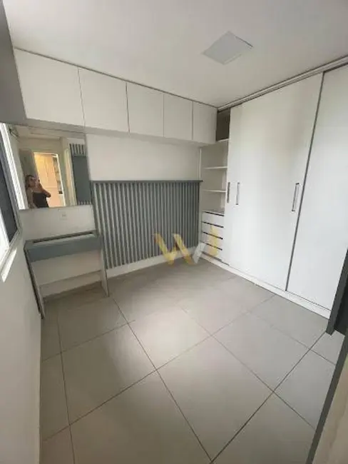 Apartamento com 2 quartos à venda, 51m2 em Planalto, Manaus - AM - imagem 7 Foto 7 de Apartamento com 2 quartos à venda, 51m2 em Planalto, Manaus - AM