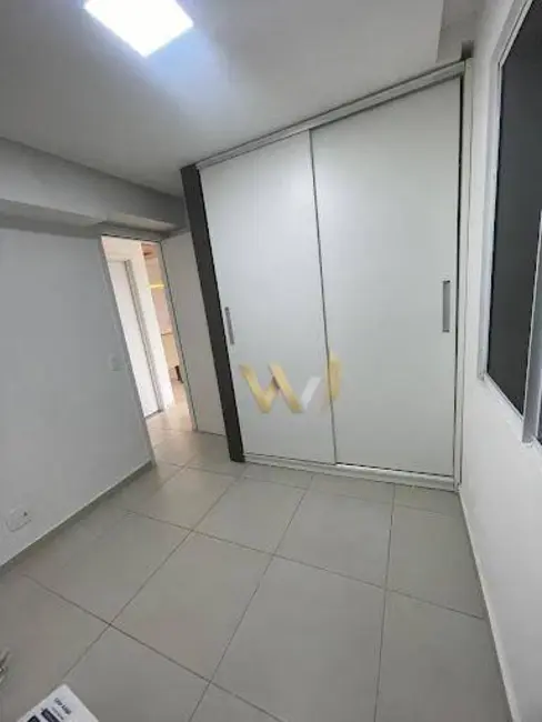 Apartamento com 2 quartos à venda, 51m2 em Planalto, Manaus - AM - imagem 3 Foto 3 de Apartamento com 2 quartos à venda, 51m2 em Planalto, Manaus - AM