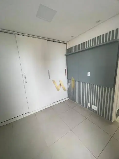 Apartamento com 2 quartos à venda, 51m2 em Planalto, Manaus - AM - imagem 6 Foto 6 de Apartamento com 2 quartos à venda, 51m2 em Planalto, Manaus - AM