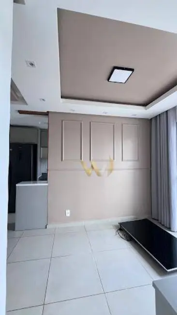 Apartamento com 2 quartos à venda, 51m2 em Planalto, Manaus - AM - imagem 4 Foto 4 de Apartamento com 2 quartos à venda, 51m2 em Planalto, Manaus - AM