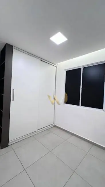 Apartamento com 2 quartos à venda, 51m2 em Planalto, Manaus - AM - imagem 2 Foto 2 de Apartamento com 2 quartos à venda, 51m2 em Planalto, Manaus - AM