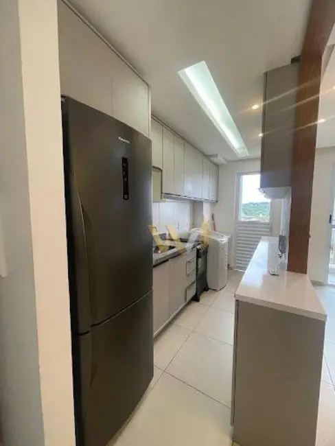 Apartamento com 2 quartos à venda, 51m2 em Planalto, Manaus - AM - imagem 8 Foto 8 de Apartamento com 2 quartos à venda, 51m2 em Planalto, Manaus - AM