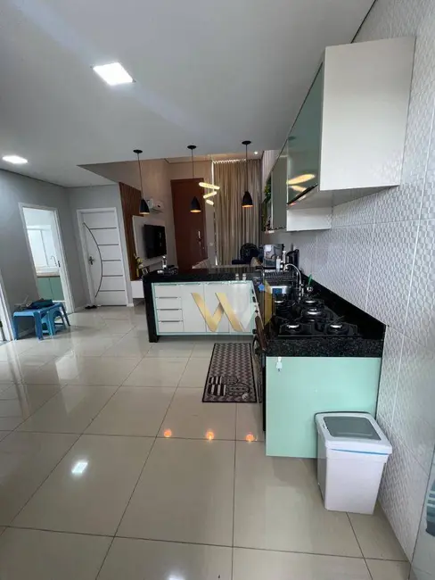 Casa de Condomínio com 3 quartos à venda, 180m2 em Tarumã-Açu, Manaus - AM - imagem 6 Foto 6 de Casa de Condomínio com 3 quartos à venda, 180m2 em Tarumã-Açu, Manaus - AM