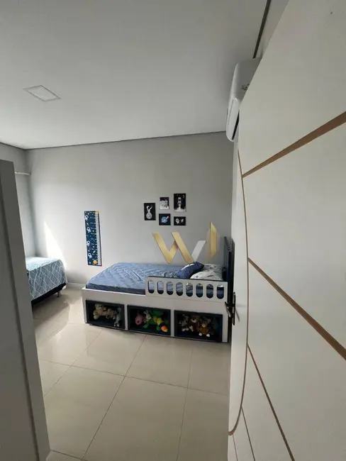 Casa de Condomínio com 3 quartos à venda, 180m2 em Tarumã-Açu, Manaus - AM - imagem 8 Foto 8 de Casa de Condomínio com 3 quartos à venda, 180m2 em Tarumã-Açu, Manaus - AM