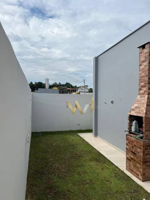 Casa de Condomínio com 3 quartos à venda, 180m2 em Tarumã-Açu, Manaus - AM - imagem 4 Foto 4 de Casa de Condomínio com 3 quartos à venda, 180m2 em Tarumã-Açu, Manaus - AM