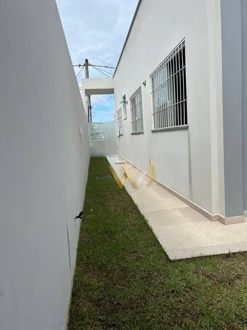 Casa de Condomínio com 3 quartos à venda, 180m2 em Tarumã-Açu, Manaus - AM - imagem 7 Foto 7 de Casa de Condomínio com 3 quartos à venda, 180m2 em Tarumã-Açu, Manaus - AM
