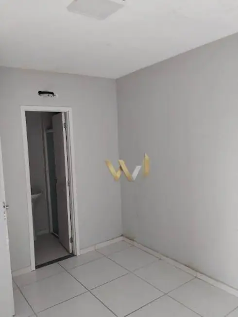Foto 2 de Apartamento com 3 quartos à venda, 56m2 em Nova Esperança, Manaus - AM