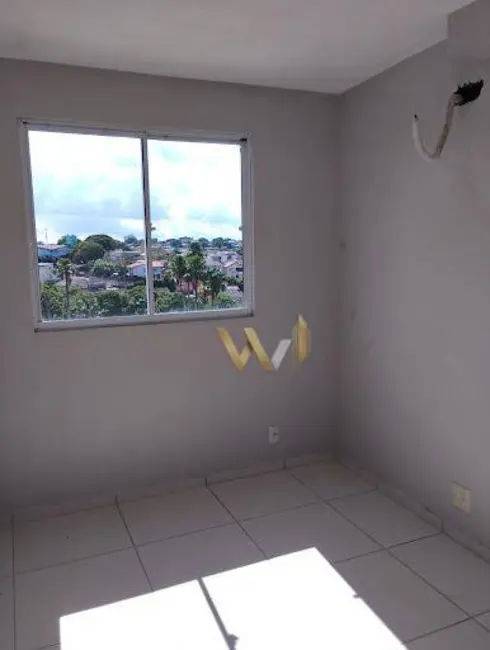 Foto 9 de Apartamento com 3 quartos à venda, 56m2 em Nova Esperança, Manaus - AM