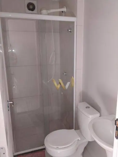 Foto 7 de Apartamento com 3 quartos à venda, 56m2 em Nova Esperança, Manaus - AM