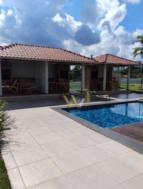 Foto 4 de Apartamento com 3 quartos à venda, 56m2 em Nova Esperança, Manaus - AM