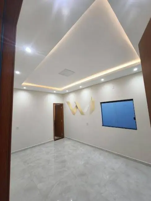 Casa de Condomínio com 3 quartos à venda, 200m2 em Tarumã, Manaus - AM - imagem 5 Foto 5 de Casa de Condomínio com 3 quartos à venda, 200m2 em Tarumã, Manaus - AM