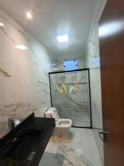 Casa de Condomínio com 3 quartos à venda, 200m2 em Tarumã, Manaus - AM - imagem 6 Foto 6 de Casa de Condomínio com 3 quartos à venda, 200m2 em Tarumã, Manaus - AM