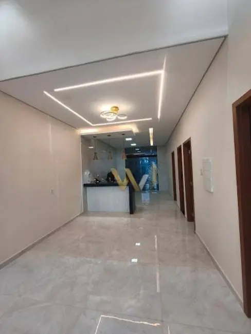 Casa de Condomínio com 3 quartos à venda, 200m2 em Tarumã, Manaus - AM - imagem 7 Foto 7 de Casa de Condomínio com 3 quartos à venda, 200m2 em Tarumã, Manaus - AM