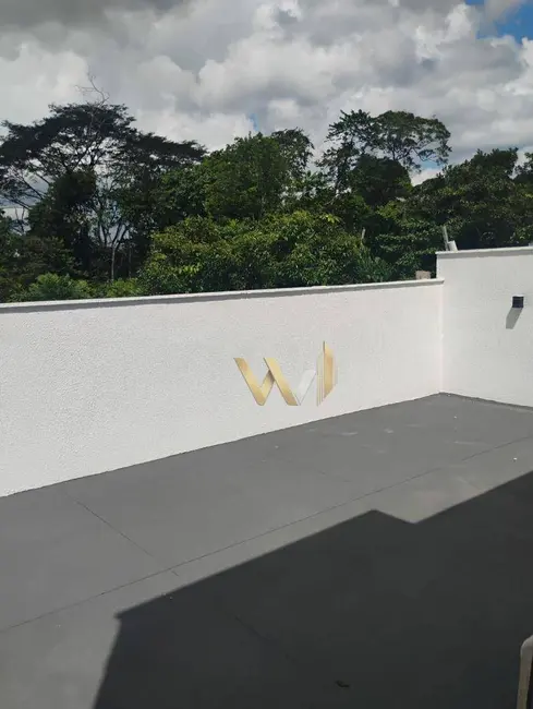 Foto 5 de Casa de Condomínio com 3 quartos à venda, 200m2 em Tarumã, Manaus - AM
