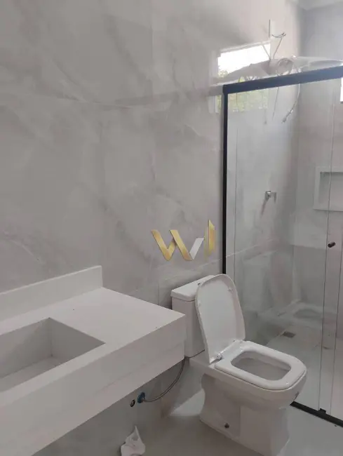 Foto 8 de Casa de Condomínio com 3 quartos à venda, 200m2 em Tarumã, Manaus - AM
